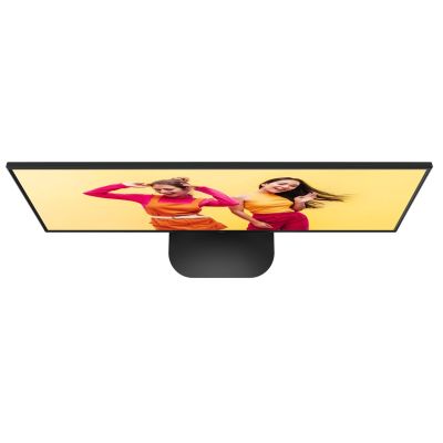 6. AOC Monitor (27") Q27B35S3 16:9 HDMI+DP IPS Schwarz