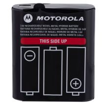 MOTOROLA-AKKU T62, T82, T82 EXTREME, T92 1300AH