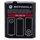 MOTOROLA-AKKU T62, T82, T82 EXTREME, T92 1300AH