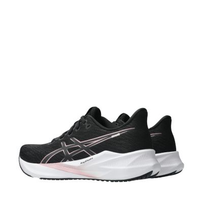 3. Asics Versablast 4 1012B775 003 Damen-Laufschuhe
