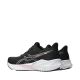 3. Asics Versablast 4 1012B775 003 Damen-Laufschuhe