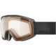 Skibrille UVEX Victorious S pro V – Einheitsgröße
