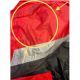 12. Sauna-Trainingsanzug Masters DSS-Mfe M 06773-M