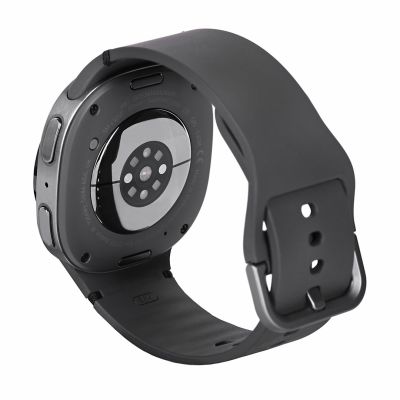 3. Smartwatch Samsung Galaxy Watch 8 (L325) LTE AMOLED 40 mm Graphit