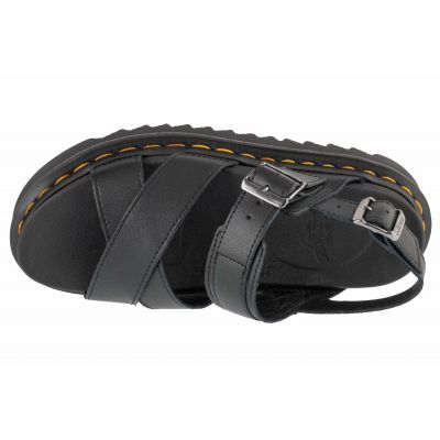 3. Dr. Martens Voss II Sandalen W DM31558001 