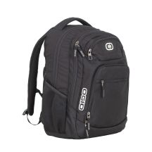 OGIO RUCKSACK EXCELSIOR SCHWARZ 40L 411069.03