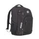 OGIO RUCKSACK EXCELSIOR SCHWARZ 40L 411069.03