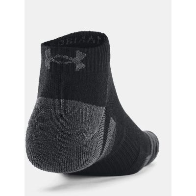 4. Under Armour Socken M 1379504-001