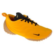 Nike Astra Ultra FZ5778-701 Gelb 35,5