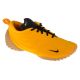 Nike Astra Ultra FZ5778-701 Gelb 35,5