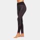 11. Alpinus Tactical Mora W Thermohose SI8933 - SI8936 SI8933