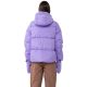 5. Jacke 4F F234 W 4FAW23TDJAF234 51S