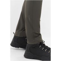 VIKING Expander Ultralight Herrenhose Grau XXL