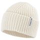 Salomon Snowbird Beanie LC2629600 Weiß OSFA