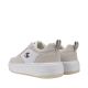 9. Champion RD18 Lite Low Cut W S11724 WW002 Schuhe