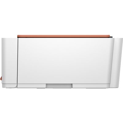 78. HP Smart Tank 589 Kabelloser All-in-One-Farbdrucker, Kopierer, Scanner