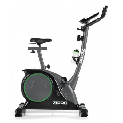 12. ZIPRO Nitro Upright Bike