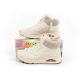31. Skechers Uno Darling Daze W Schuhe 310566L/NAT