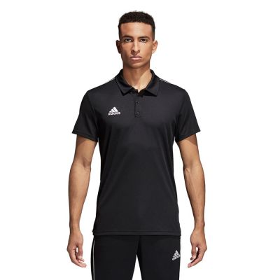 adidas Core 18 M CE9037 Fußballtrikot