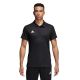 adidas Core 18 M CE9037 Fußballtrikot