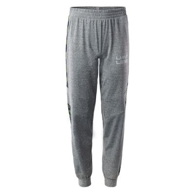 IQ Kosam Jr Hose 92800273821