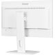 8. LCD-Monitor 23,8" iiyama ProLite XUB2497HSN-W2 60,5 cm 1920 x 1080 Pixel Full HD LED Weiß