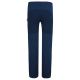 2. Trekkinghose Trollkids Kids Hammerfest Pants PRO Slim Fit navy (857-100)