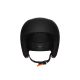 5. POC Skull Dura Comp Mips Skihelm Schwarz