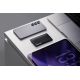 5. INTENSO 2 TB externe schwarze USB 3.2 SSD-Festplatte
