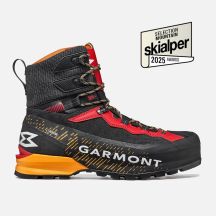 Garmont Tower 3.0 GTX Erwachsene Schwarz