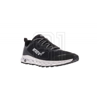 4. Inov-8 Parkclaw G 280 M 000972-BKWH-S-01 Laufschuhe