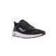4. Inov-8 Parkclaw G 280 M 000972-BKWH-S-01 Laufschuhe