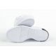 5. Puma Cali Jr 372844 15 Schuhe