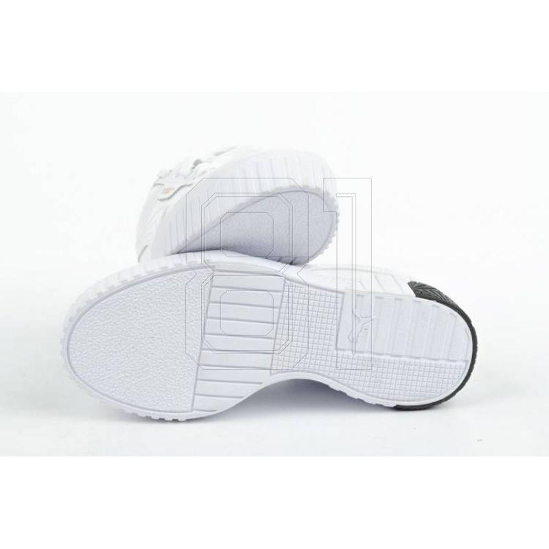 5. Puma Cali Jr 372844 15 Schuhe