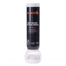 Iguana Deo Silber Pflegeprodukt 92800620445