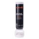Iguana Deo Silber Pflegeprodukt 92800620445