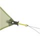 2. Zelt – Moskitonetz SEA TO SUMMIT Escapist Peace Bug Tent