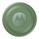 7. Motorola Moto Tag 4er-Pack, Jadegrün + Mitternachtsblau