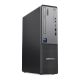 Lenovo ThinkCentreneo50sG6SFFUltra 320516GBDDR5 5600 SSD512 Intel Grafik DVD-RWWLAN+BT W11Pro Raven Black3YOnSite