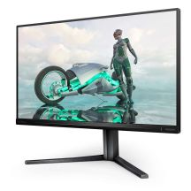 PHILIPS EVNIA LED-Monitor 24,5" 25M2N3200W/00 240Hz