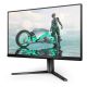 PHILIPS EVNIA LED-Monitor 24,5" 25M2N3200W/00 240Hz