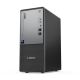 Lenovo ThinkCentre Neo 50t G6 Tower Ultra 7 265 16GB DDR5 5600 SSD512 Intel Grafik DVD-RW W11Pro Schwarz 3 Jahre Vor-Ort-Service