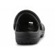 6. Crocs Classic Clog t Jr 206990-001 Flip-Flops
