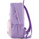 3. HP Campus Rucksack für 15,6"-Notebooks, Lavendelrosa 7J597AA