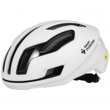 Kask FALCONER 2VI MIPS