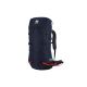 MILLET Prolighter 38+10 marineblauer Rucksack