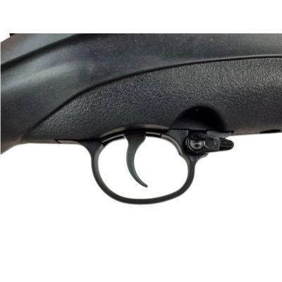 13. K.PN. BEEMAN CHIEF III PLUS S mit PCP-Polymerregler k. 5,5 mm Ekp