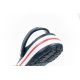 19. Crocs Bayaband U 205089-4CC Flip-Flops