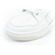 9. Puma Slipstream M 38854902 Sportschuhe