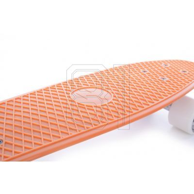 7. Tempish Buffy Nature Skateboard 1060000785